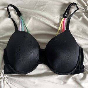 Victoria Secret Bra Size 36C